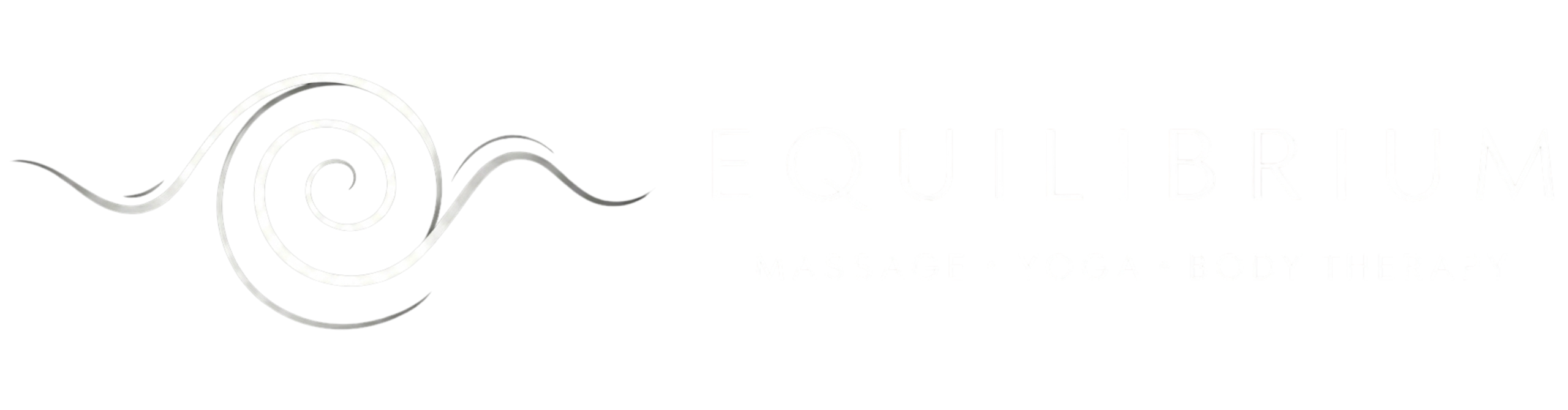 Studio Equilibrium | Masáže a jóga Praha 6